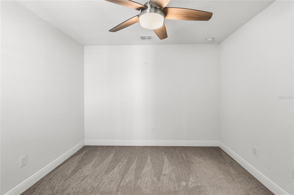 2313 Sunset Wind Loop Oldsmar, FL 34677 - Photo 23 of 45