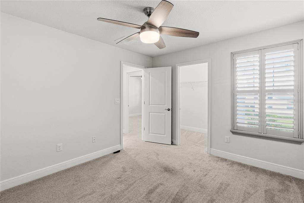 2313 Sunset Wind Loop Oldsmar, FL 34677 - Photo 24 of 45