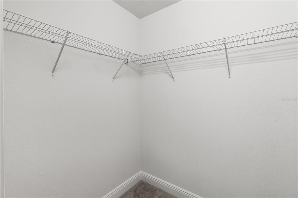 2313 Sunset Wind Loop Oldsmar, FL 34677 - Photo 25 of 45