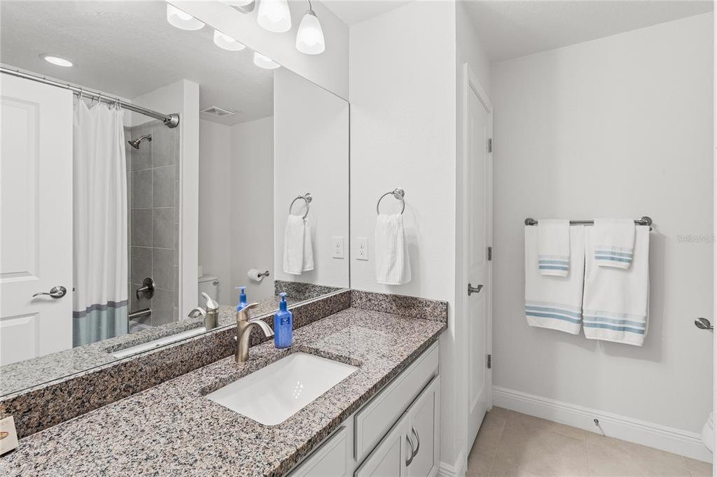 2313 Sunset Wind Loop Oldsmar, FL 34677 - Photo 26 of 45