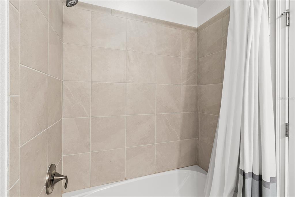 2313 Sunset Wind Loop Oldsmar, FL 34677 - Photo 27 of 45