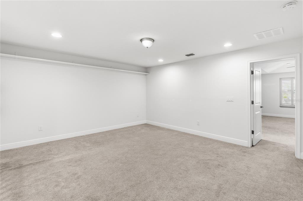 2313 Sunset Wind Loop Oldsmar, FL 34677 - Photo 28 of 45