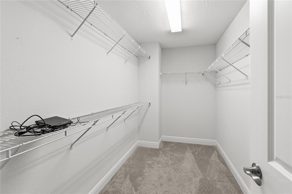 2313 Sunset Wind Loop Oldsmar, FL 34677 - Photo 29 of 45