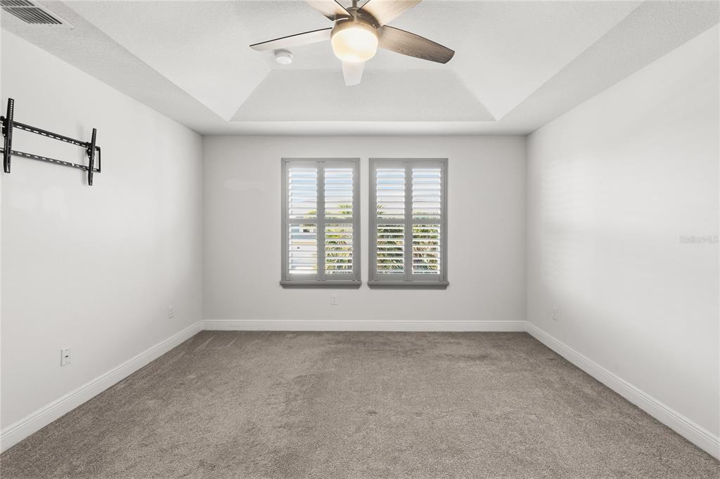 2313 Sunset Wind Loop Oldsmar, FL 34677 - Photo 30 of 45