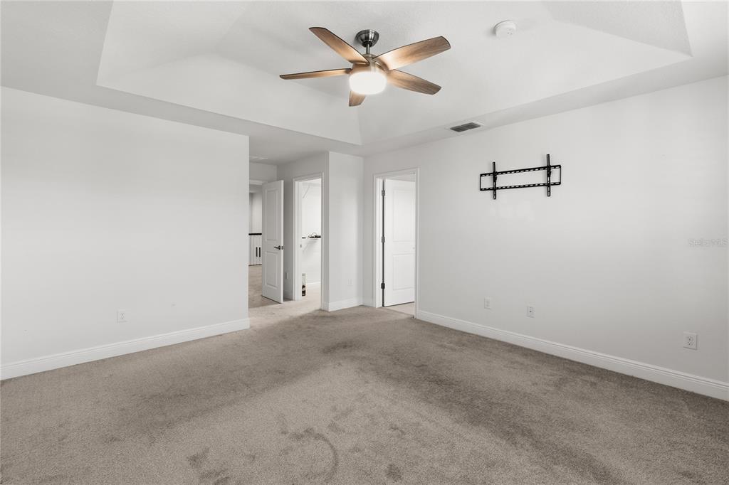 2313 Sunset Wind Loop Oldsmar, FL 34677 - Photo 31 of 45