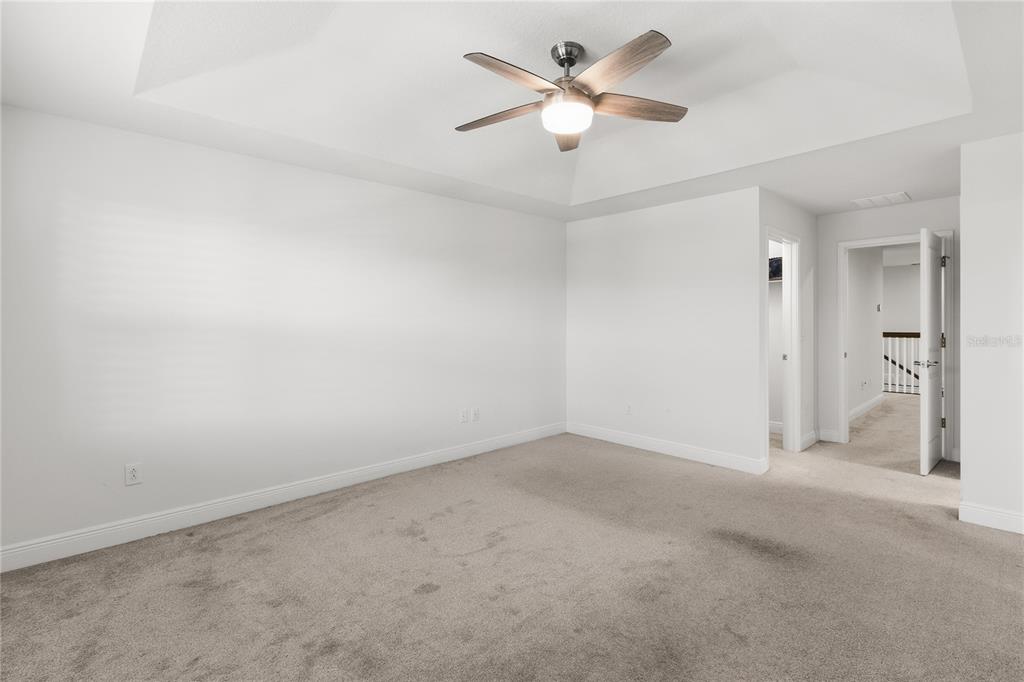 2313 Sunset Wind Loop Oldsmar, FL 34677 - Photo 32 of 45