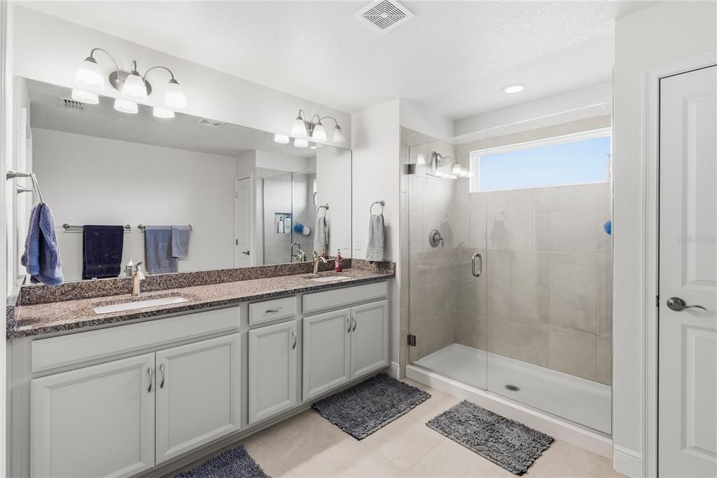 2313 Sunset Wind Loop Oldsmar, FL 34677 - Photo 33 of 45