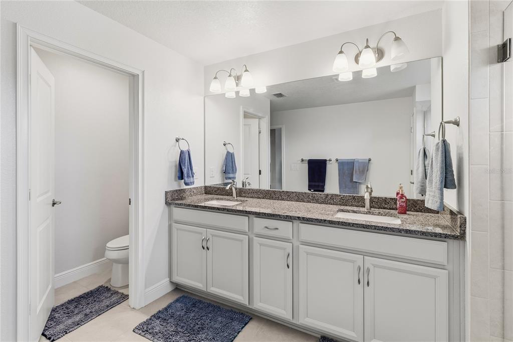 2313 Sunset Wind Loop Oldsmar, FL 34677 - Photo 34 of 45