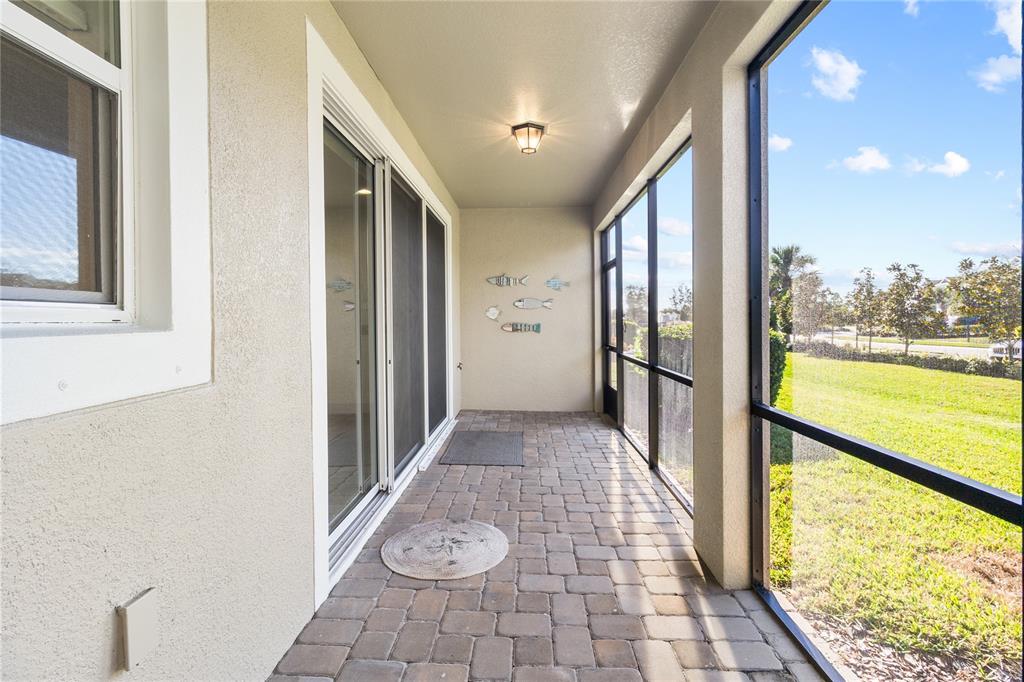 2313 Sunset Wind Loop Oldsmar, FL 34677 - Photo 36 of 45