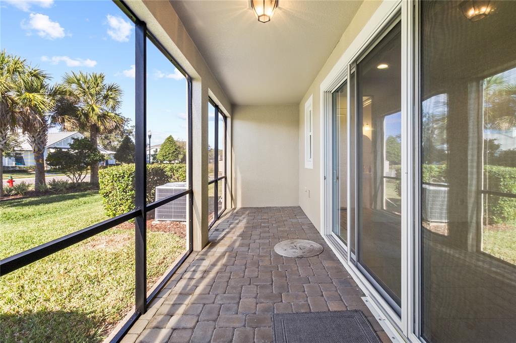 2313 Sunset Wind Loop Oldsmar, FL 34677 - Photo 37 of 45