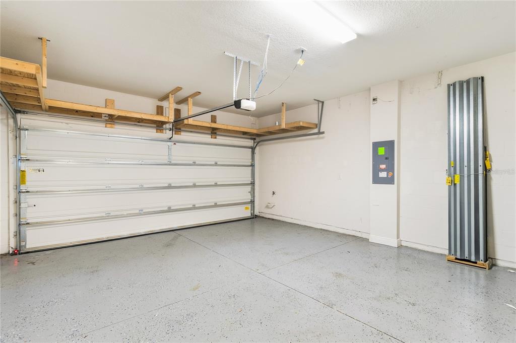 2313 Sunset Wind Loop Oldsmar, FL 34677 - Photo 38 of 45