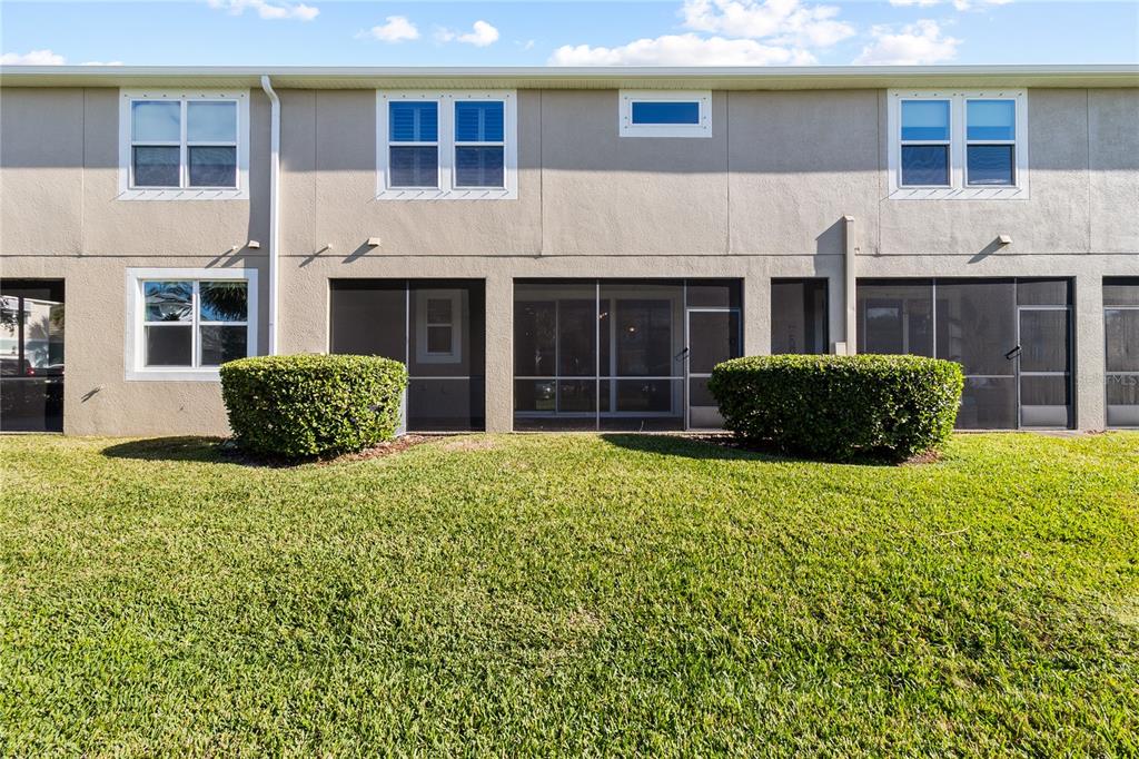 2313 Sunset Wind Loop Oldsmar, FL 34677 - Photo 39 of 45