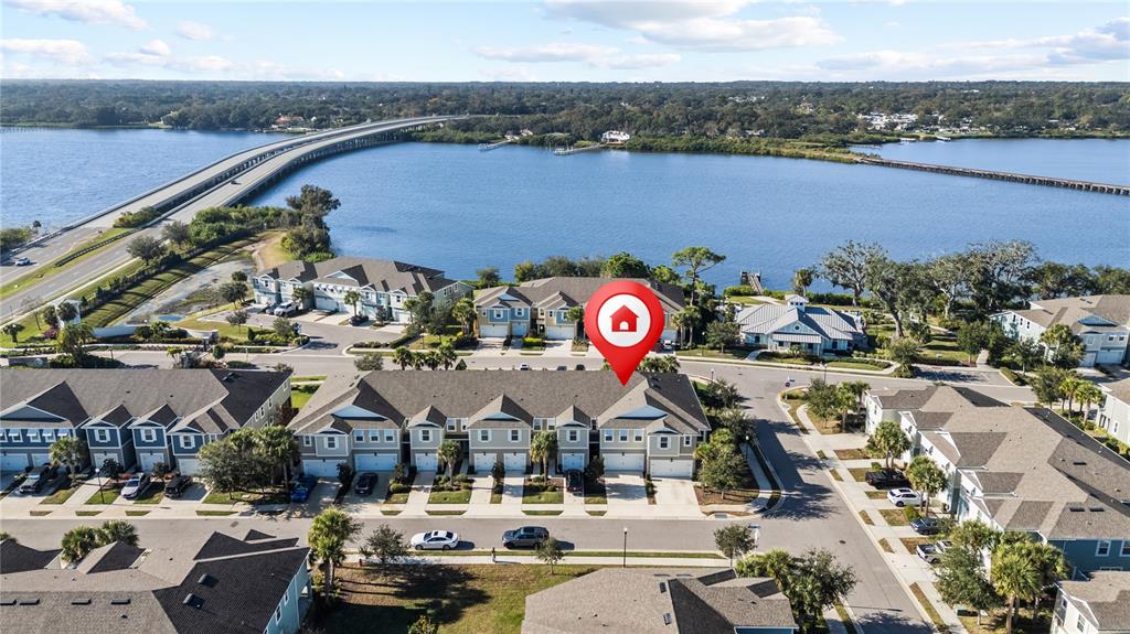 2313 Sunset Wind Loop Oldsmar, FL 34677 - Photo 41 of 45