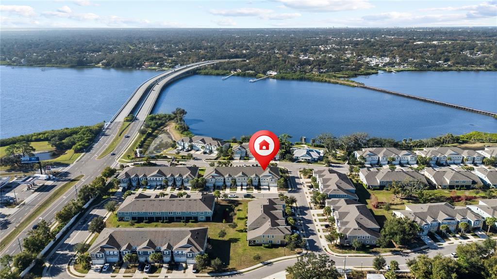 2313 Sunset Wind Loop Oldsmar, FL 34677 - Photo 42 of 45