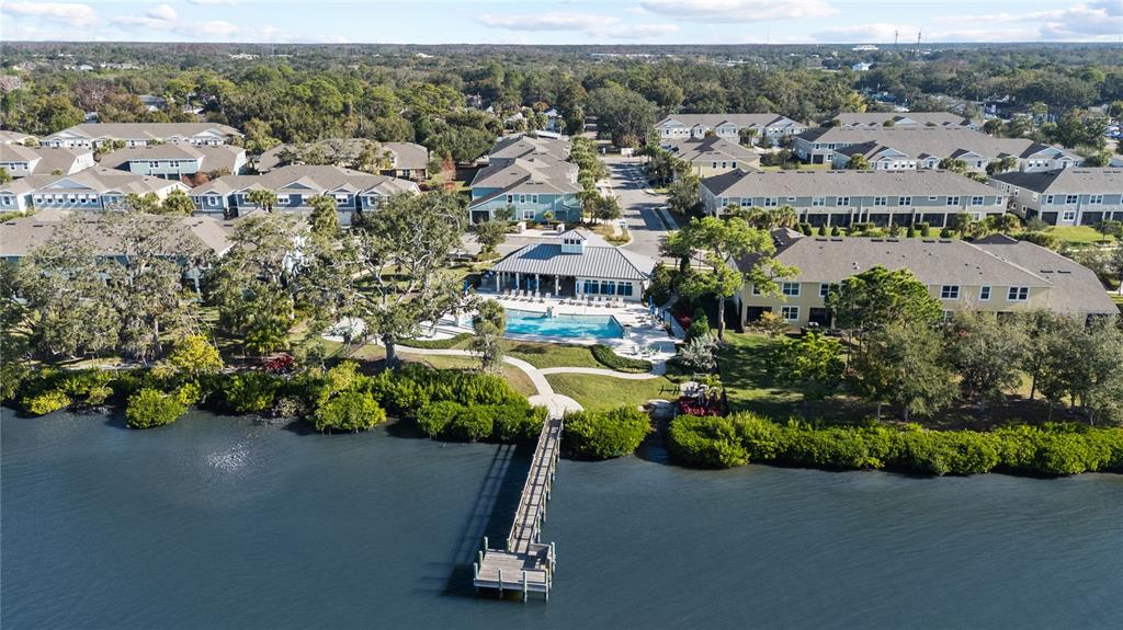 2313 Sunset Wind Loop Oldsmar, FL 34677 - Photo 44 of 45