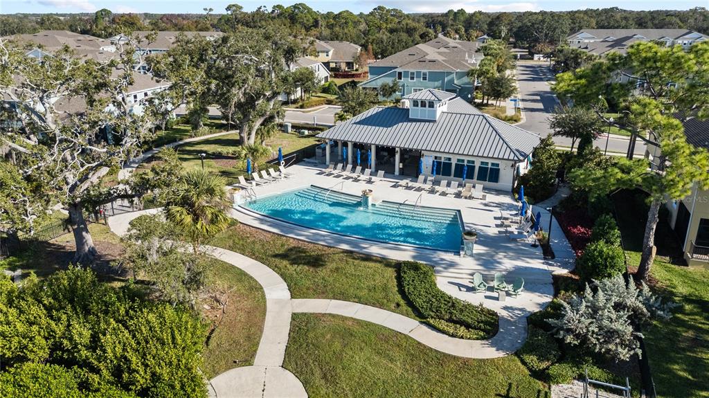 2313 Sunset Wind Loop Oldsmar, FL 34677 - Photo 45 of 45