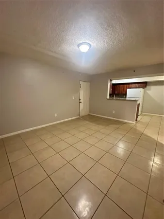 $2,150 | 5590 Northwest 61st Street, Unit 803, Coconut Creek, FL 33073