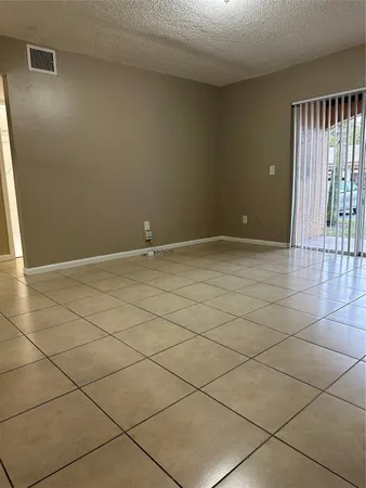 $2,150 | 5590 Northwest 61st Street, Unit 803, Coconut Creek, FL 33073