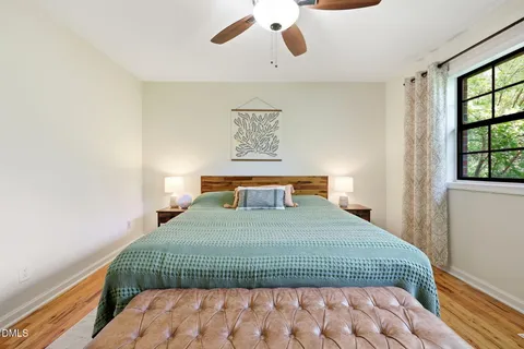 $315,000 | 105 Fidelity Street, Unit B4, Carrboro, NC 27510