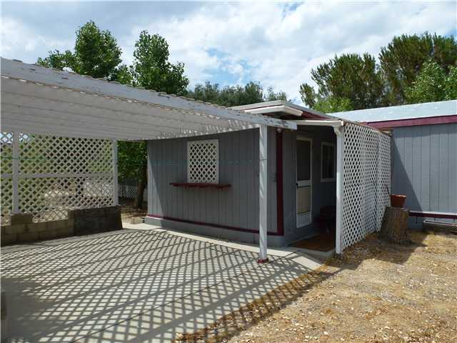 2597 Ribbonwood Road Boulevard, CA 91905 - Photo 1 of 11 Gallery Image 1