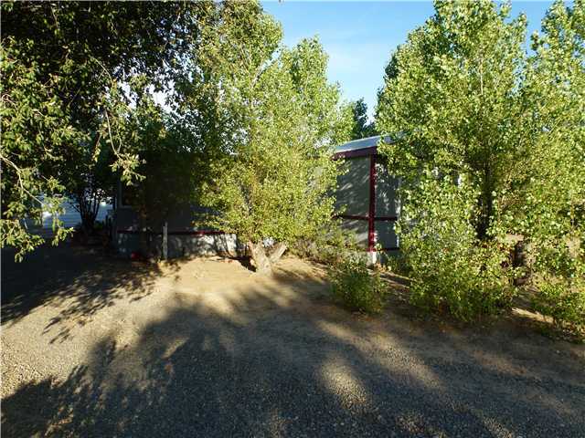 2597 Ribbonwood Road Boulevard, CA 91905 - Photo 2 of 11 Gallery Image 2