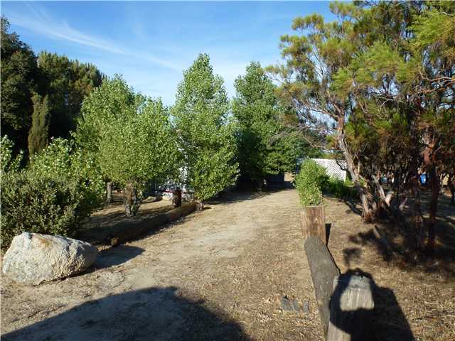 2597 Ribbonwood Road Boulevard, CA 91905 - Photo 11 of 11 Gallery Image 11