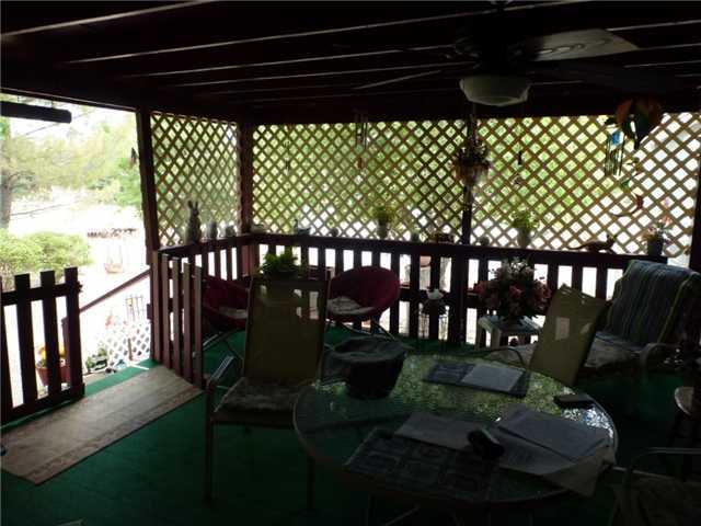 2597 Ribbonwood Road Boulevard, CA 91905 - Photo 3 of 11 Gallery Image 3