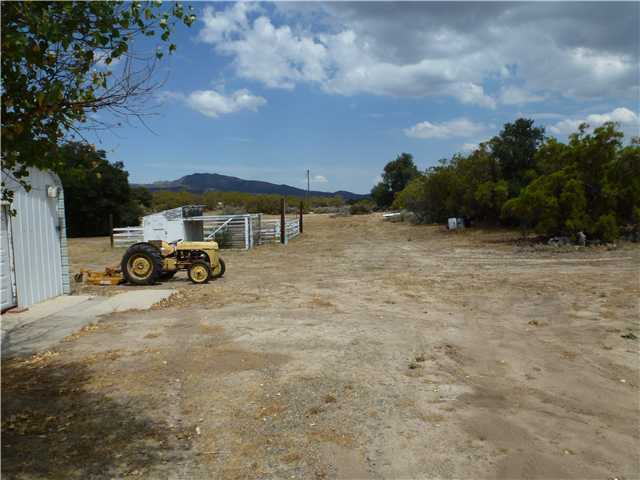 2597 Ribbonwood Road Boulevard, CA 91905 - Photo 4 of 11 Gallery Image 4