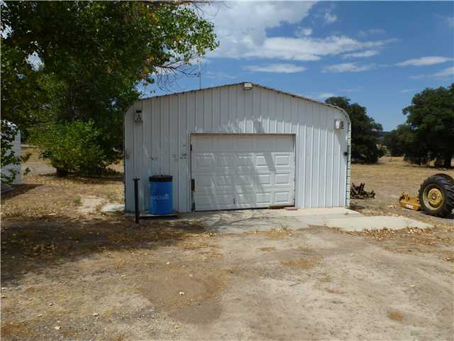 2597 Ribbonwood Road Boulevard, CA 91905 - Photo 6 of 11 Gallery Image 6