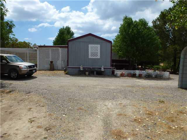 2597 Ribbonwood Road Boulevard, CA 91905 - Photo 7 of 11 Gallery Image 7