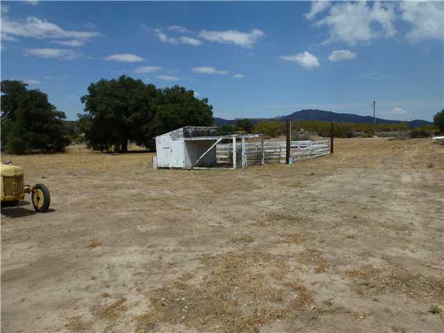 2597 Ribbonwood Road Boulevard, CA 91905 - Photo 8 of 11 Gallery Image 8