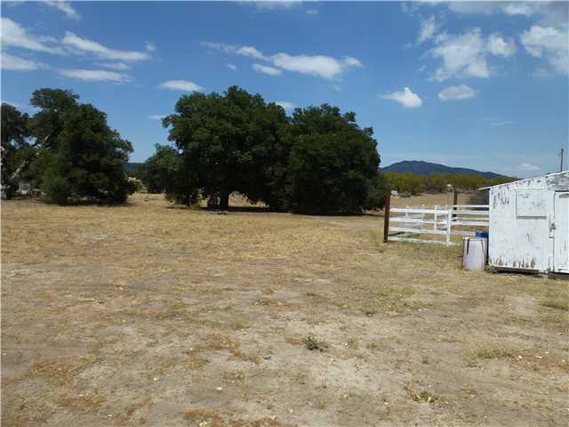 2597 Ribbonwood Road Boulevard, CA 91905 - Photo 9 of 11 Gallery Image 9