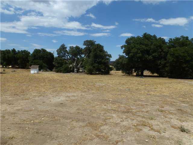 2597 Ribbonwood Road Boulevard, CA 91905 - Photo 10 of 11 Gallery Image 10