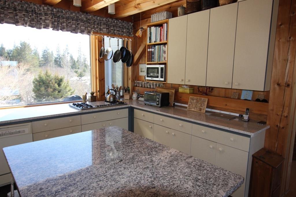 145 Eaton Point Road Deer Isle, ME 04627 - Photo 12 of 35 Photo