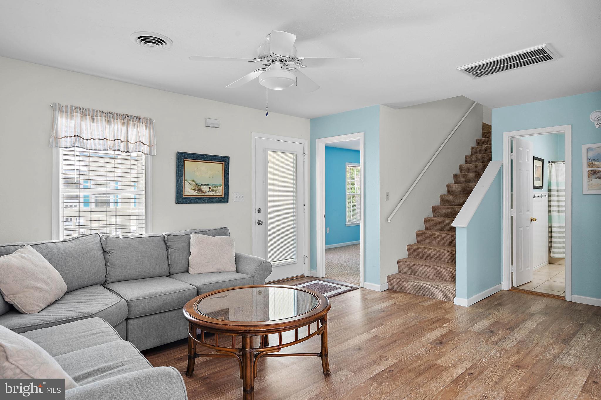 606 Arthurstown Road Bethany Beach, DE 19930 - Photo 3 of 36