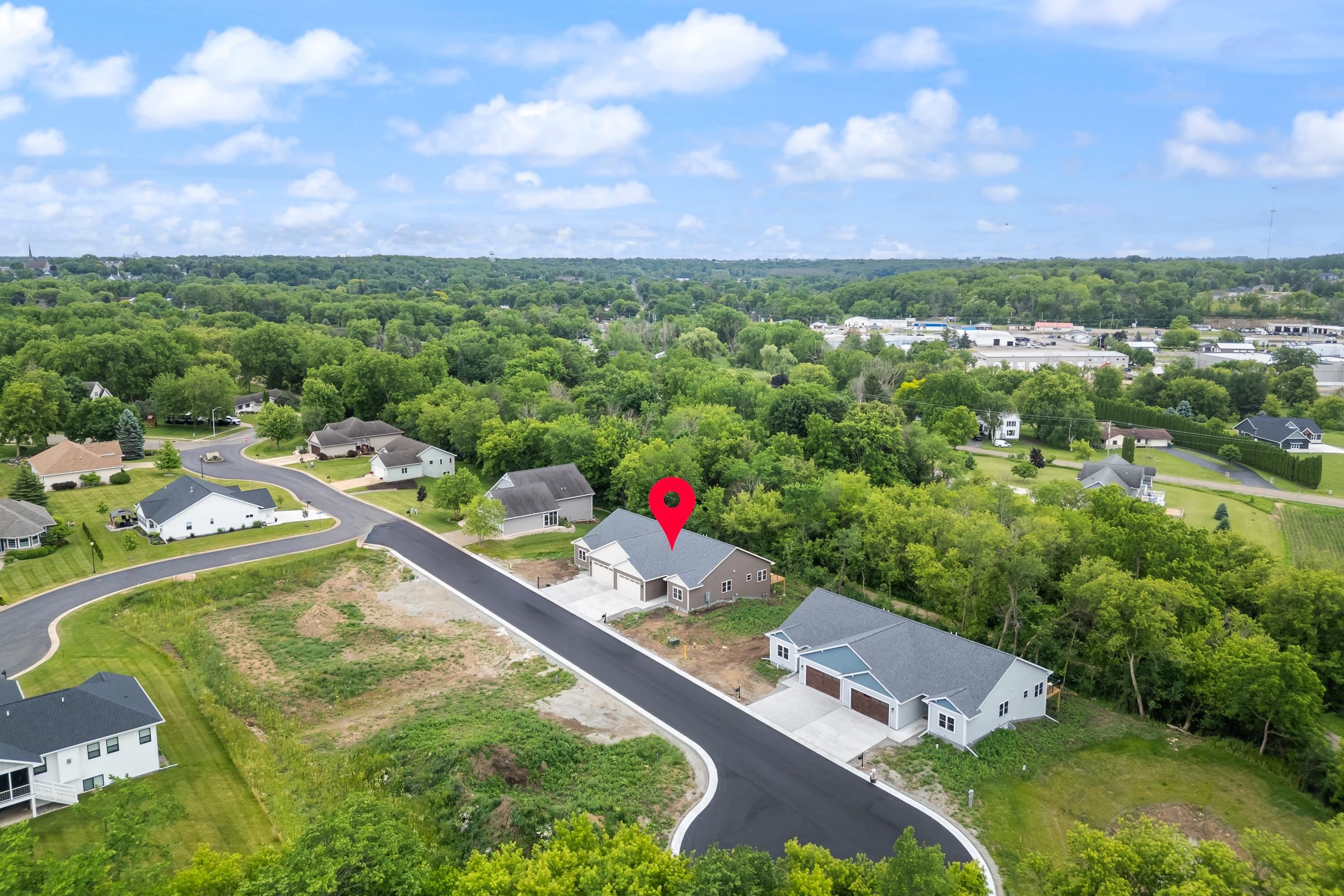 742 Kensington Ripon, WI 54971 - Photo 37 of 63