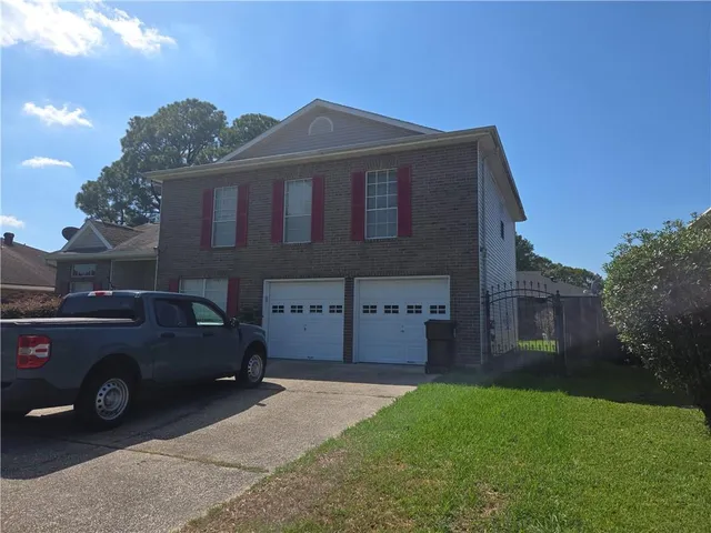 $2,200 | 1701 River Tree Court, New Orleans, LA 70131