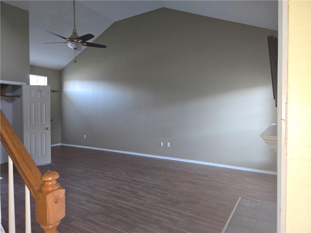 1701 River Tree Court New Orleans, LA 70131 - Photo 2 of 7