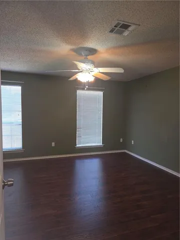 $2,200 | 1701 River Tree Court, New Orleans, LA 70131