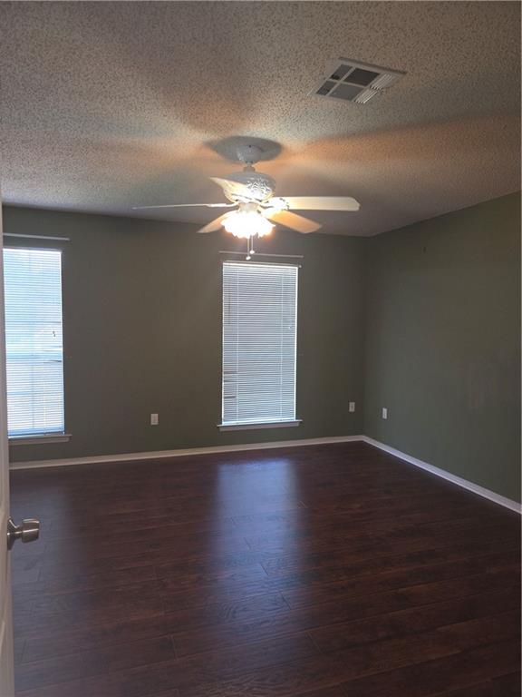 1701 River Tree Court New Orleans, LA 70131 - Photo 3 of 7