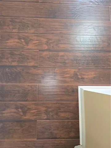 $2,200 | 1701 River Tree Court, New Orleans, LA 70131