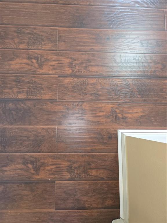 1701 River Tree Court New Orleans, LA 70131 - Photo 5 of 7