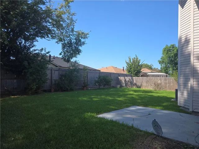 $2,200 | 1701 River Tree Court, New Orleans, LA 70131