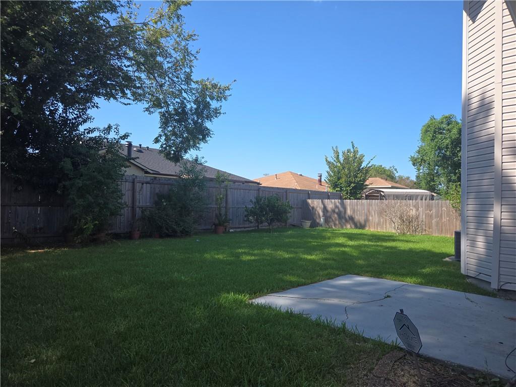 1701 River Tree Court New Orleans, LA 70131 - Photo 6 of 7