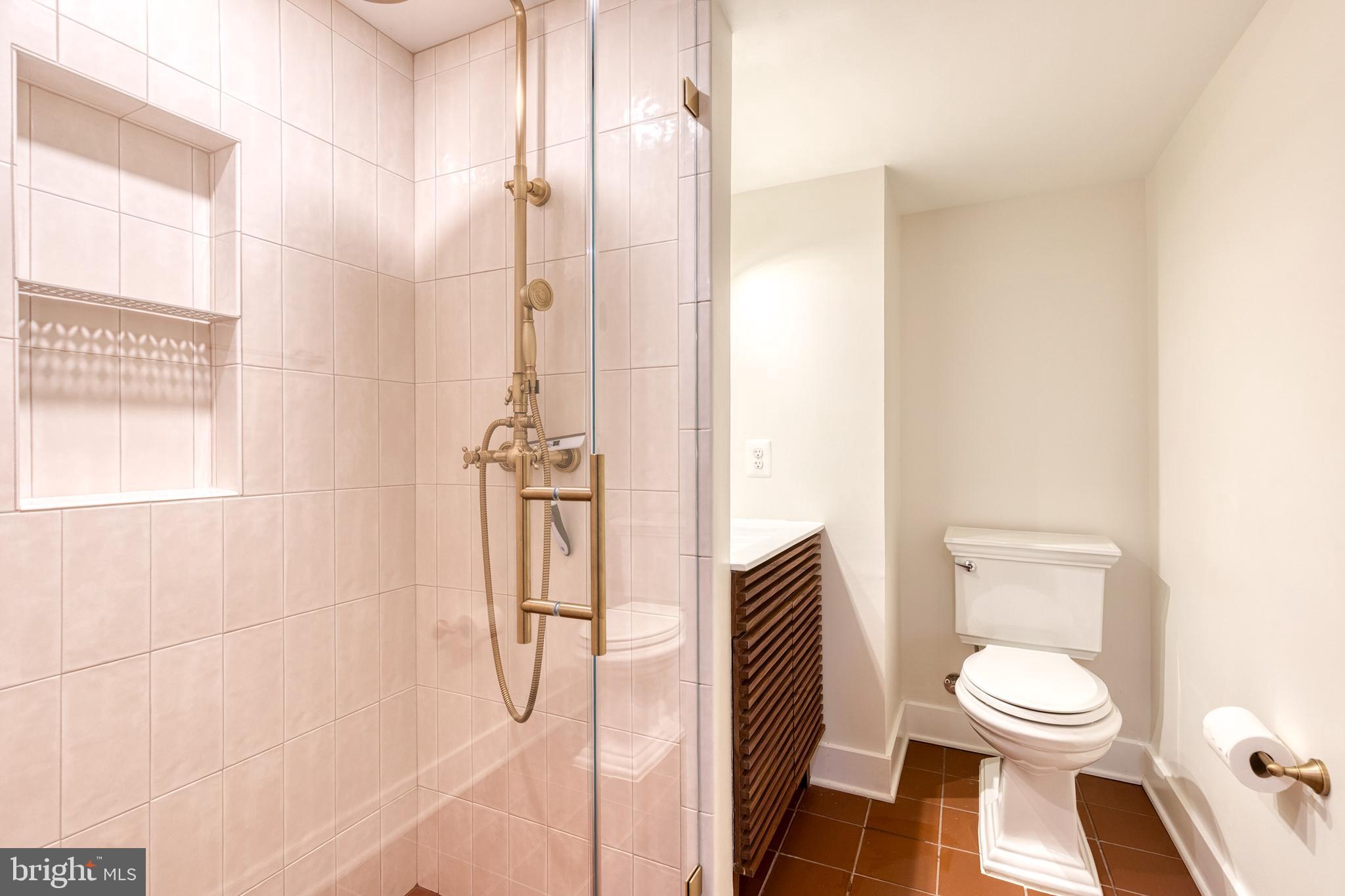 630 South Paca Street Baltimore, MD 21230 - Photo 35 of 39