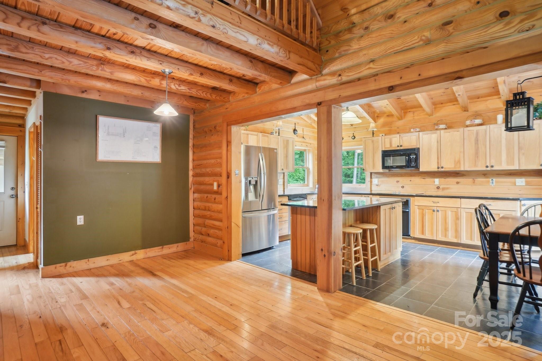 10583 Earnhardt Lake Road Davidson, NC 28036 - Photo 11 of 42 Gallery Image 11