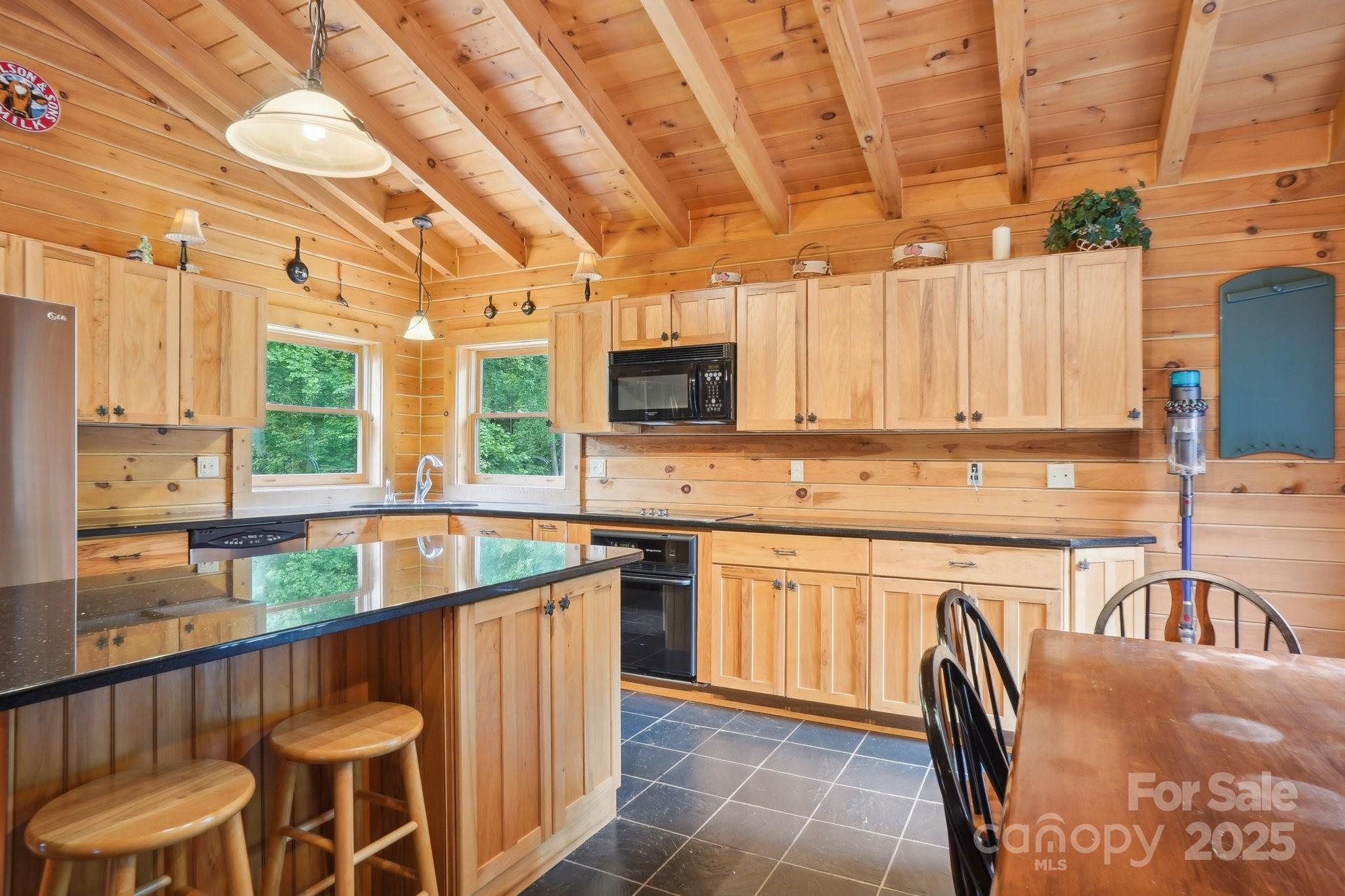 10583 Earnhardt Lake Road Davidson, NC 28036 - Photo 12 of 42 Gallery Image 12