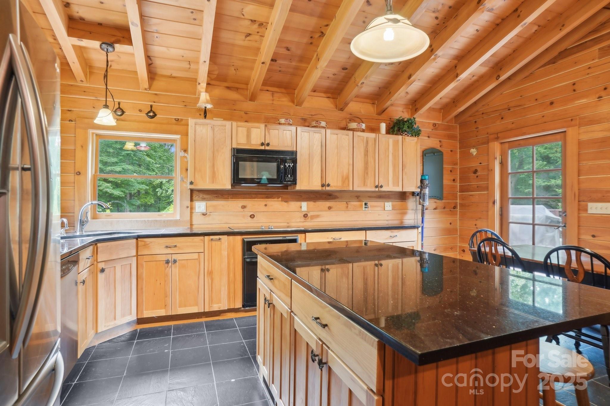 10583 Earnhardt Lake Road Davidson, NC 28036 - Photo 13 of 42 Gallery Image 13