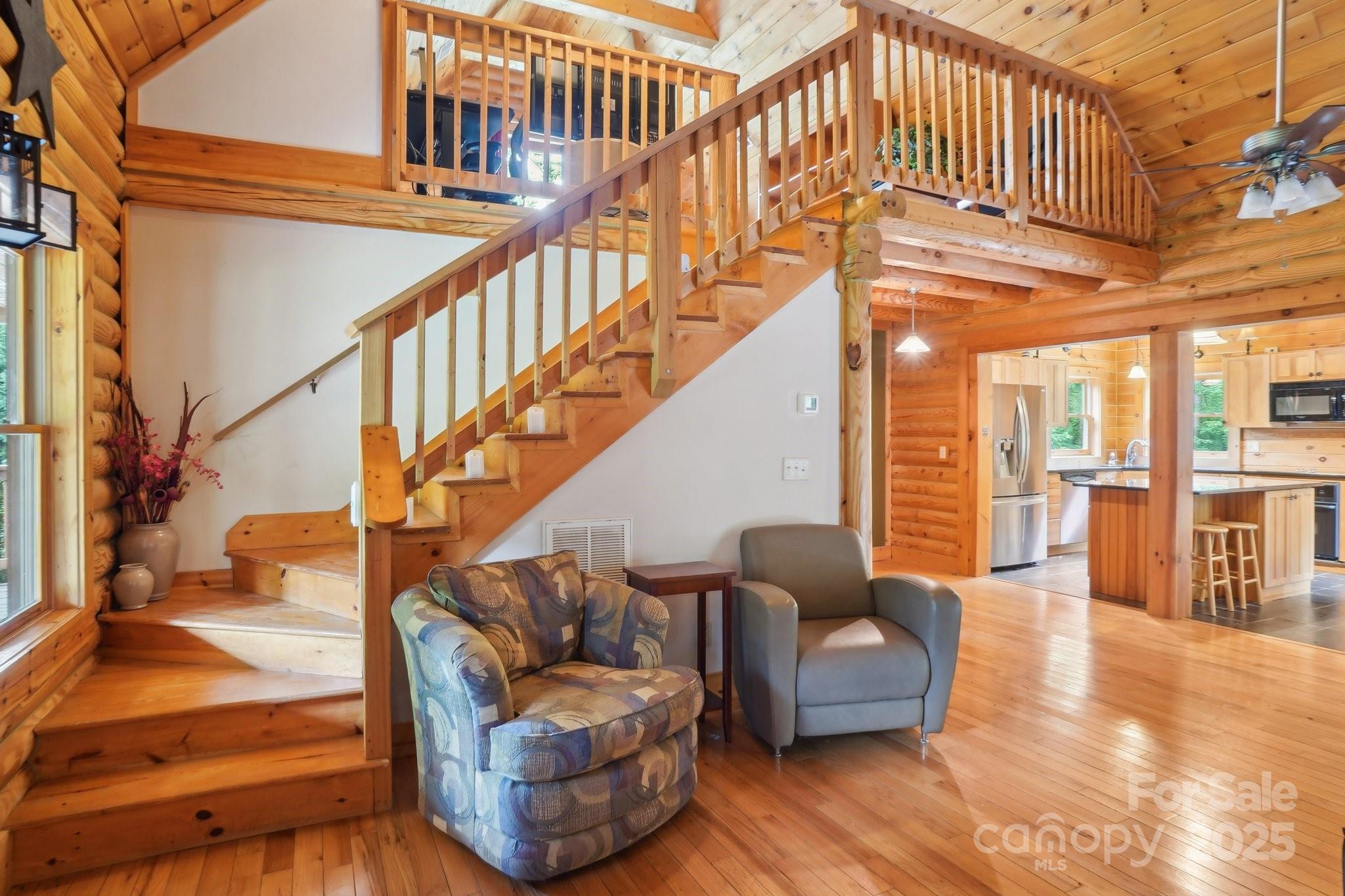 10583 Earnhardt Lake Road Davidson, NC 28036 - Photo 15 of 42 Gallery Image 15