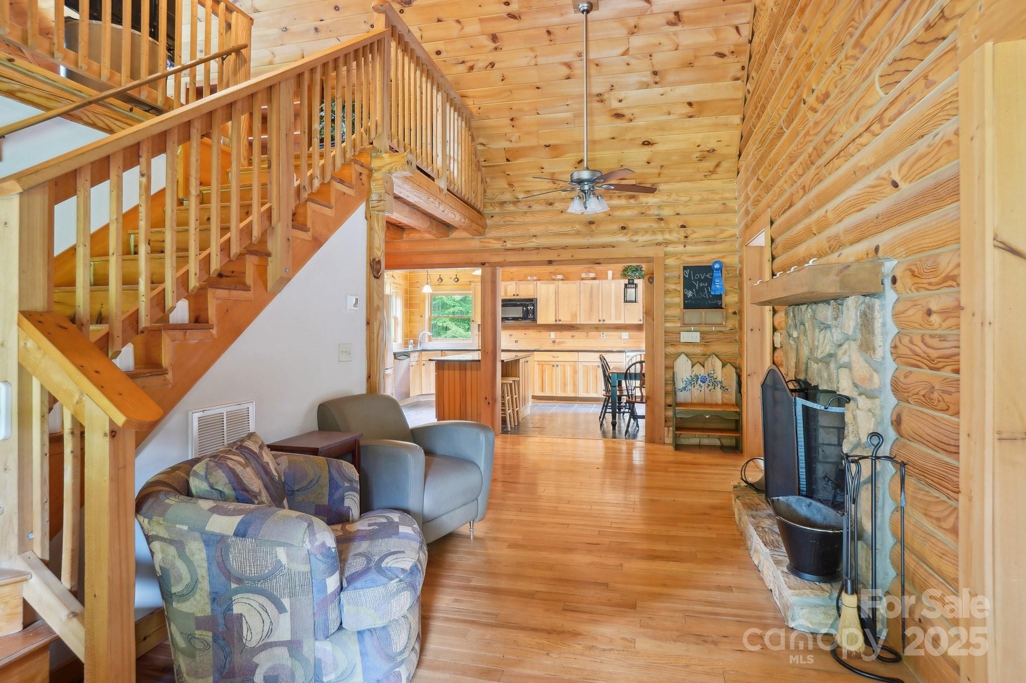 10583 Earnhardt Lake Road Davidson, NC 28036 - Photo 16 of 42 Gallery Image 16